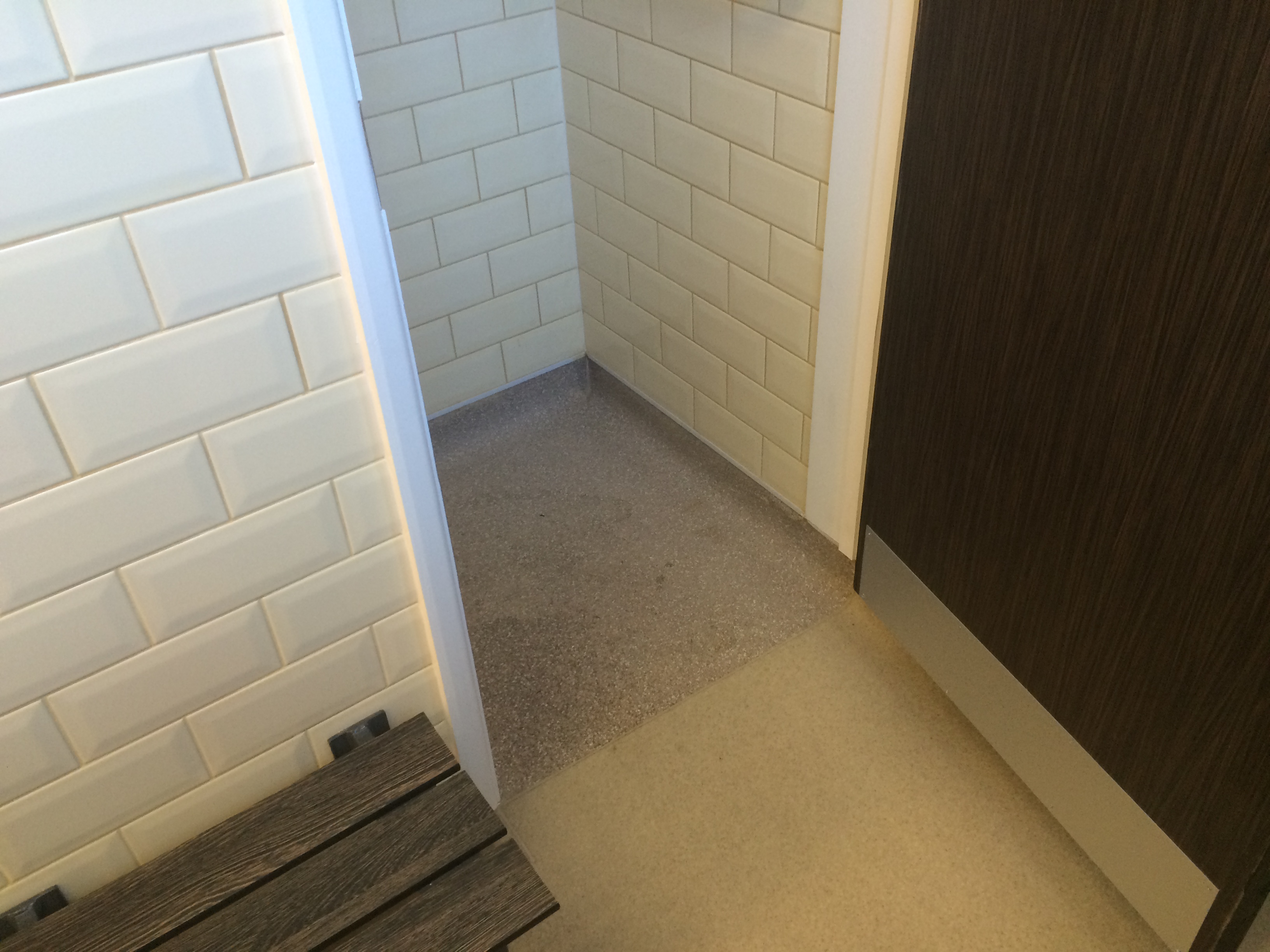 Our Commercial & Domestic Flooring Gallery Mac Floor