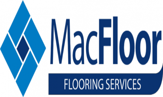 mac floor