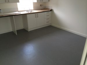 kitchen vinyl flooring 2