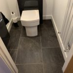 Hygenic Flooring
