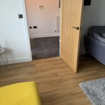 social housing lvt flooring 3