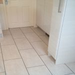 social housing flooring solutions