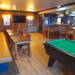 luxury pub flooring vinyl