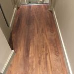 restaurant & pub laminate