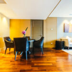 Woord flooring solutions