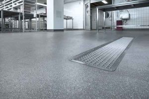 altro flooring