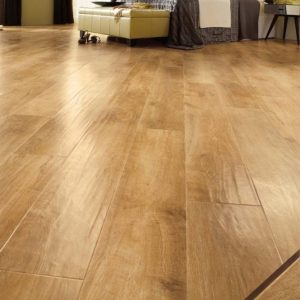 karndean flooring