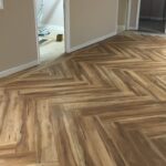 office flooring installers