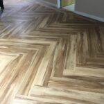 office flooring suppliers