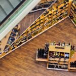 Shop Flooring
